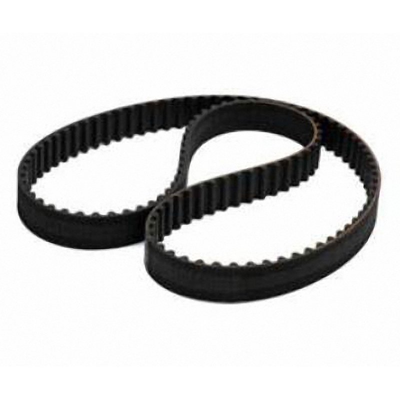 Timing Belt 193YU32