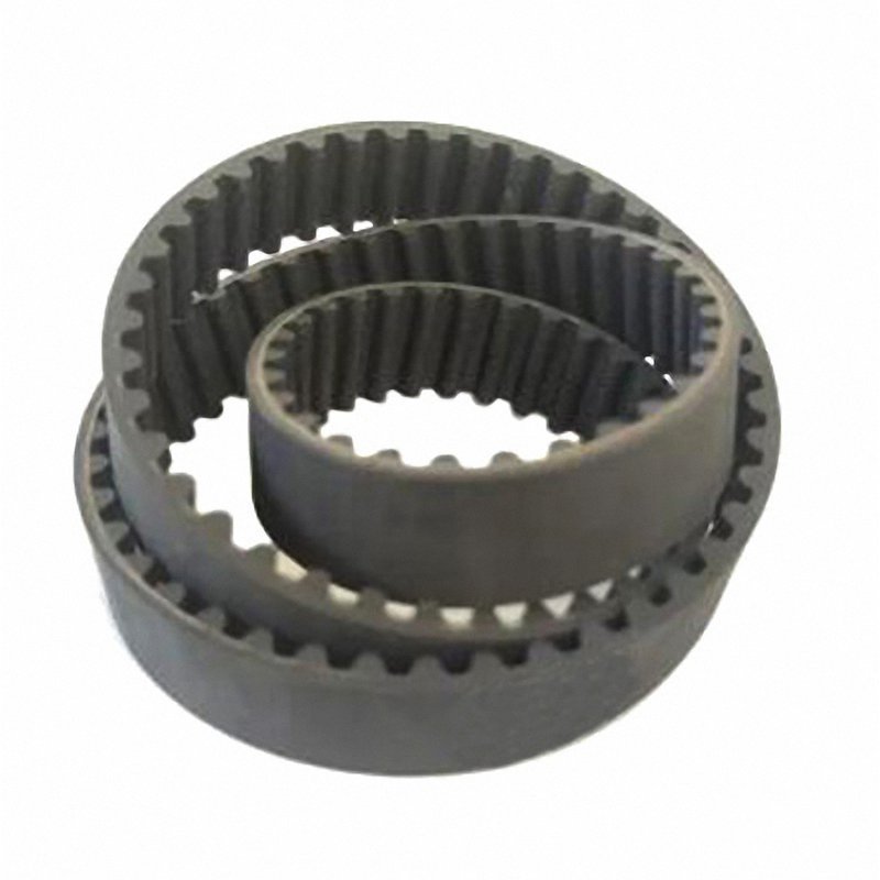 Timing Belt 99YU19