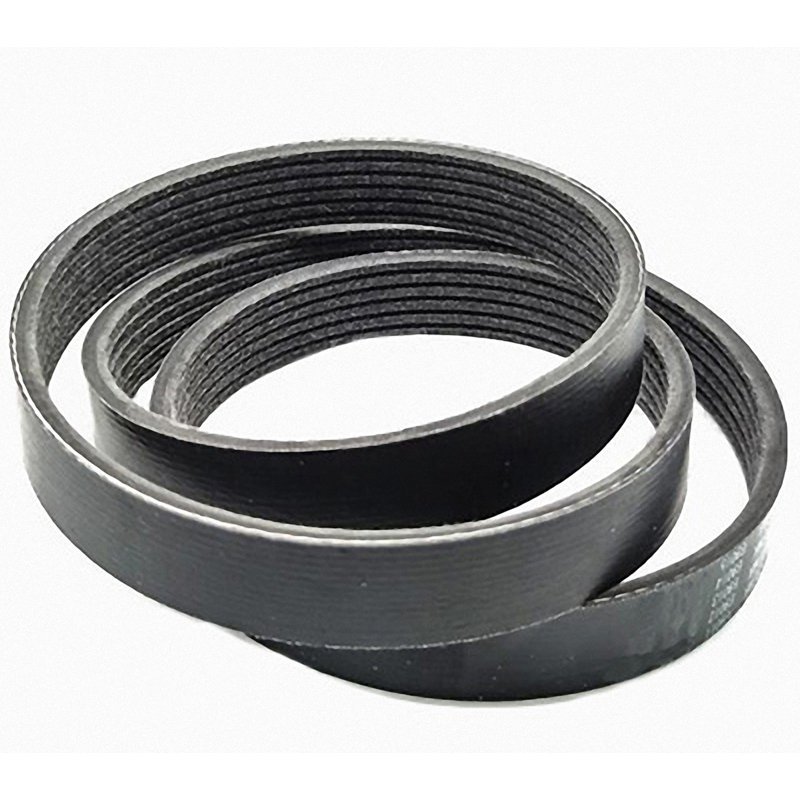 Elastic Belt 6PK989E