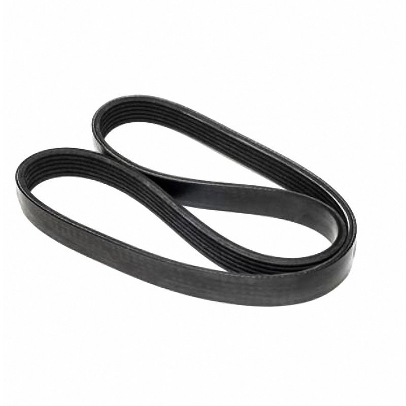 PK Belt 6PK962