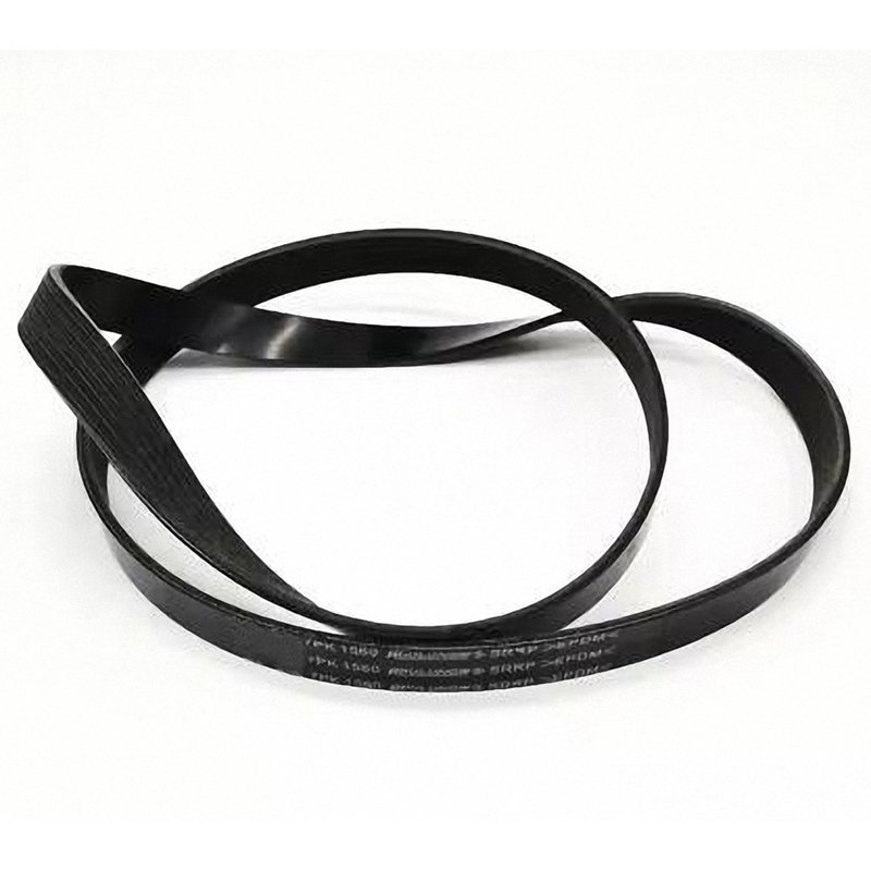 Elastic Belt 3PK798E