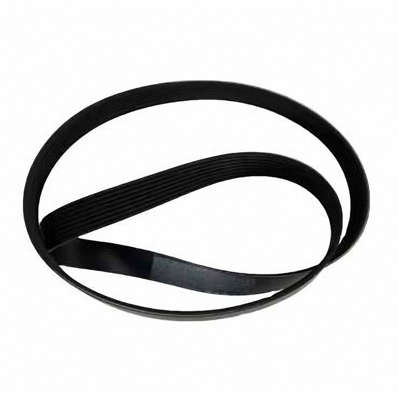 PK Belt 6PK1130