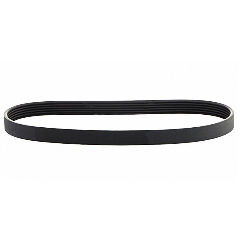 V BELT AV13X900