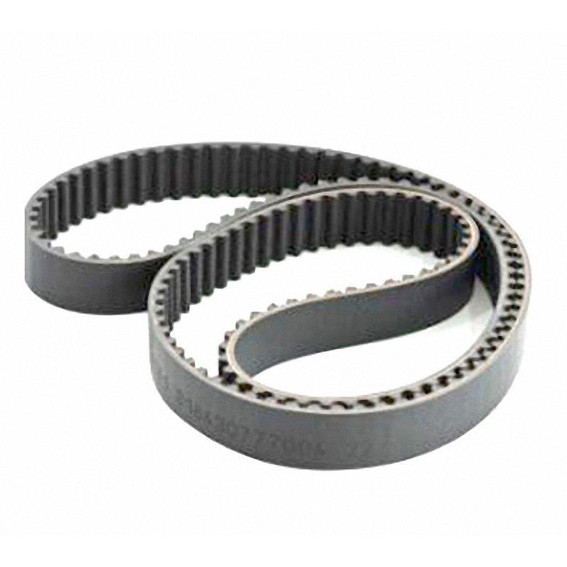 Timing Belt 163S7M20
