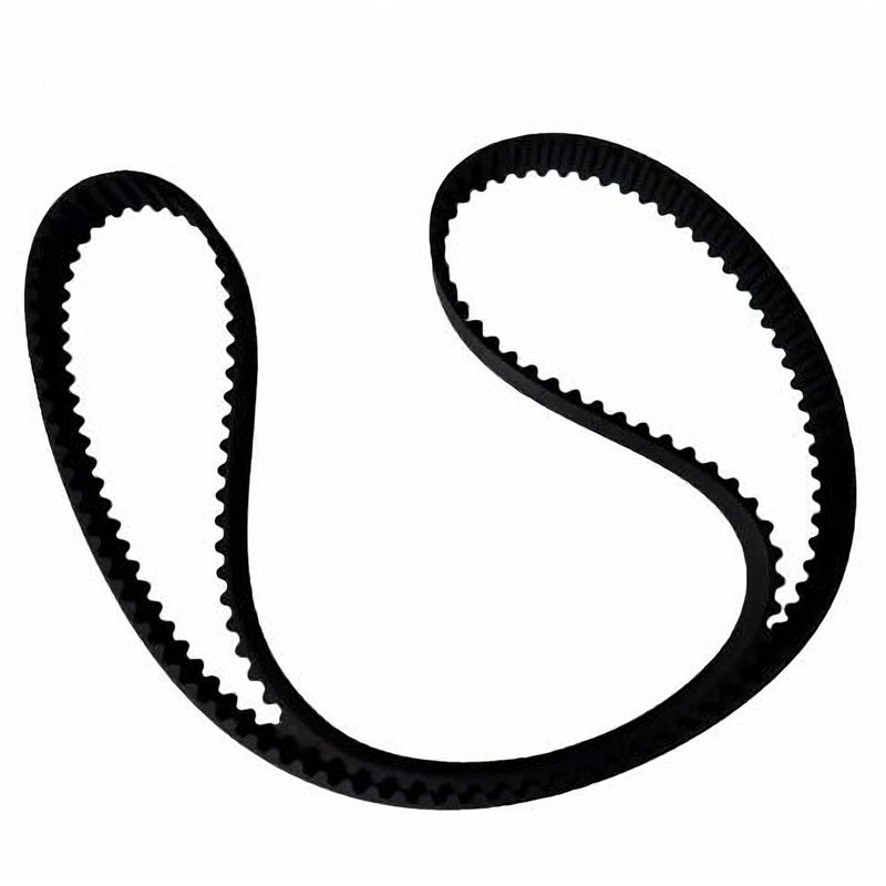 Timing Belt 154RU25.4