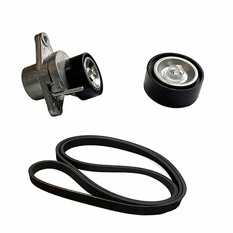 Accessory Belt kit 117206746R