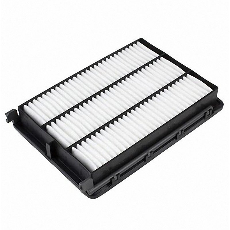 Air Filter 28113D3300