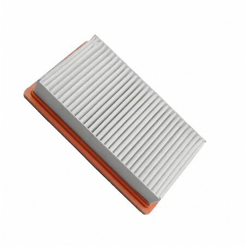 Air Filter 28113H8100