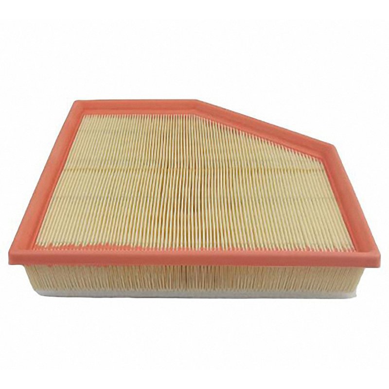 Air Filter 13718577171