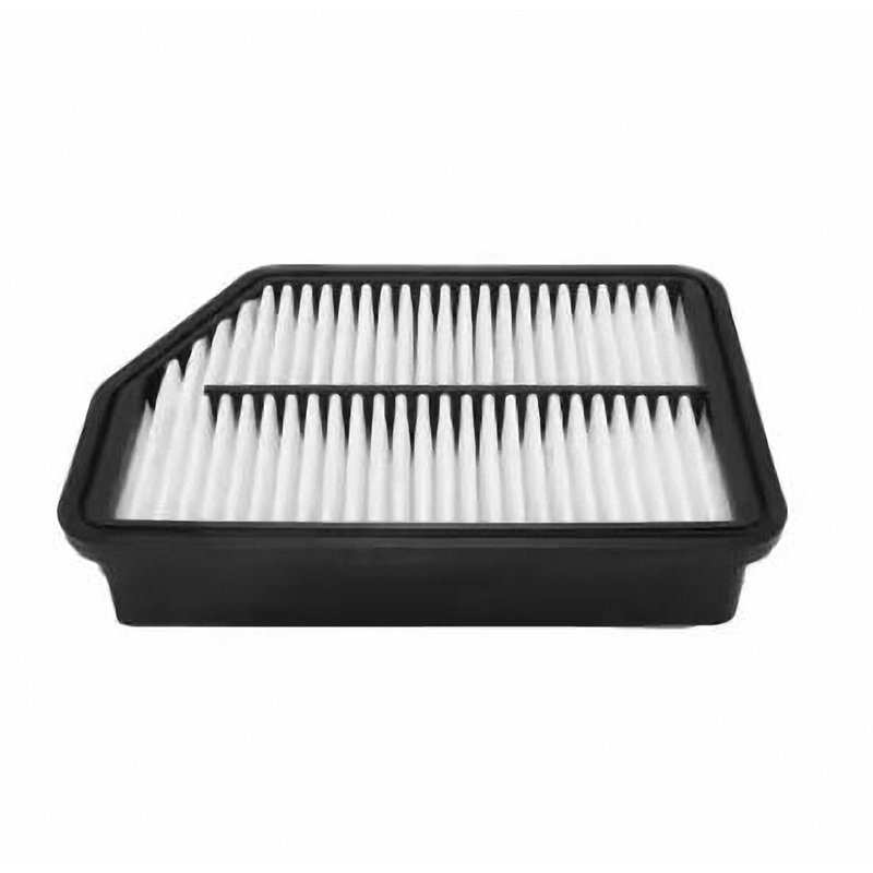 Air Filter 281132S000