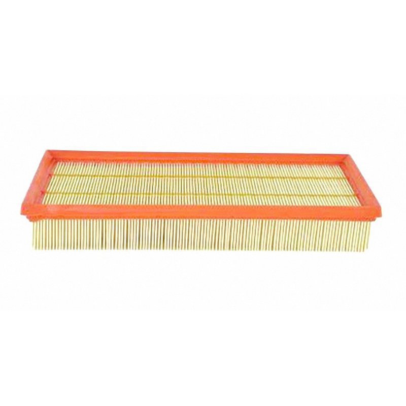 Air Filter LR161843