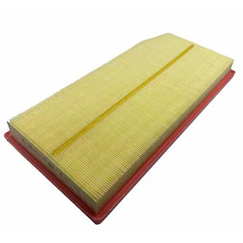 Air Filter A2640940200