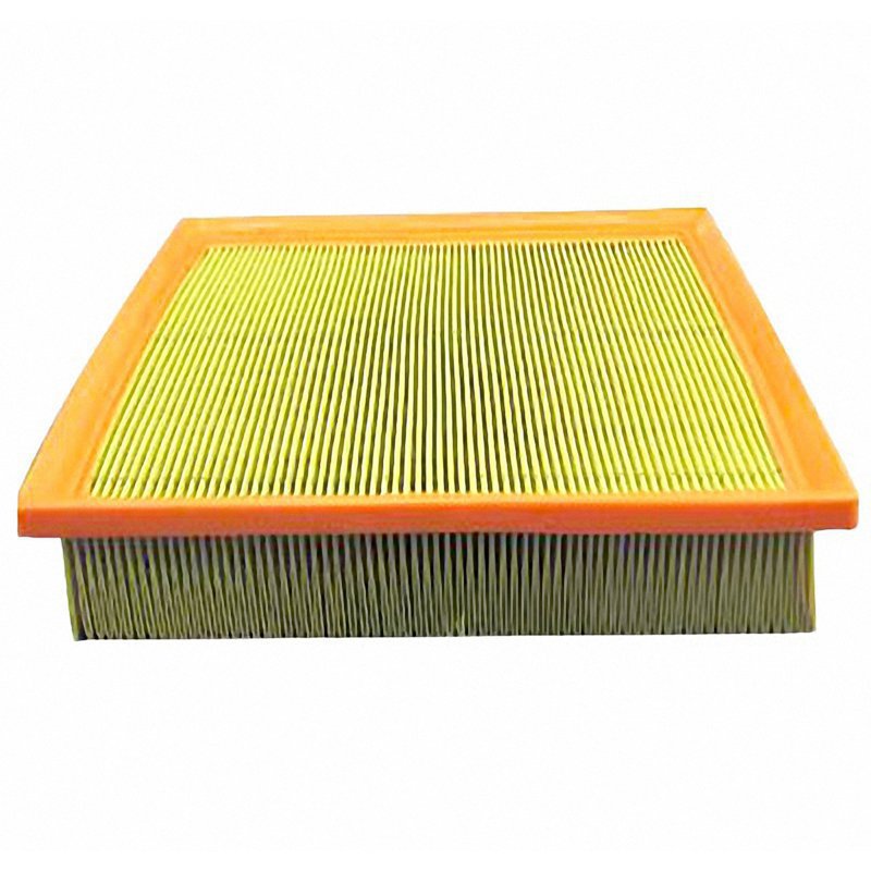 Air Filter 1500A608