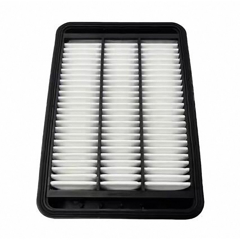 Air Filter 1500A023