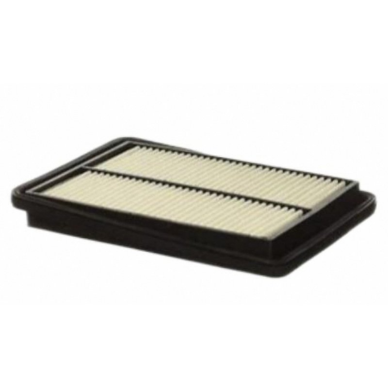 Air Filter A6546-4BA1B-RV