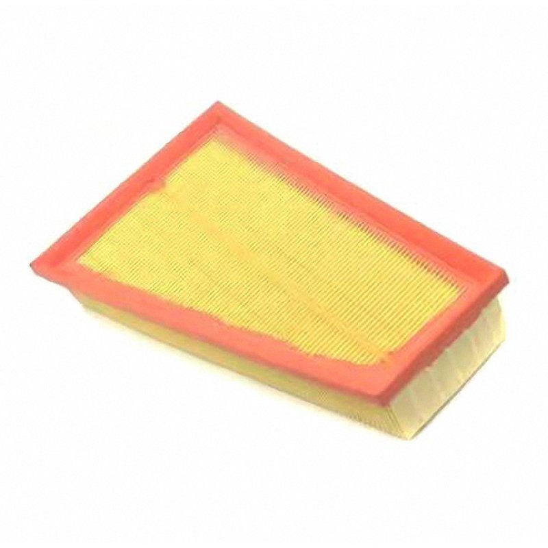 Air Filter A2700940004