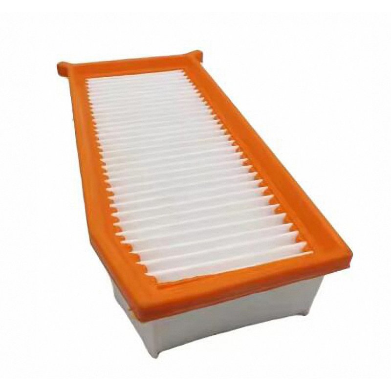Air Filter 165467674R