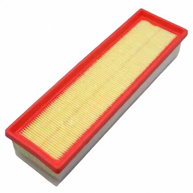Air Filter 165469466R