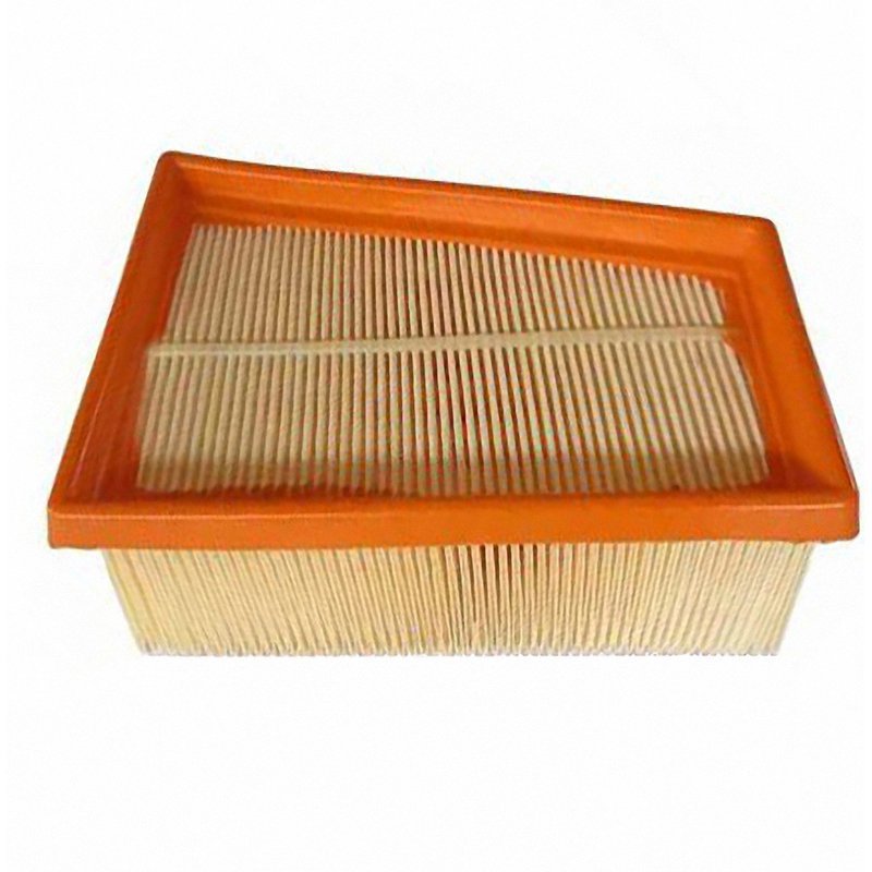 Air Filter 8200431051