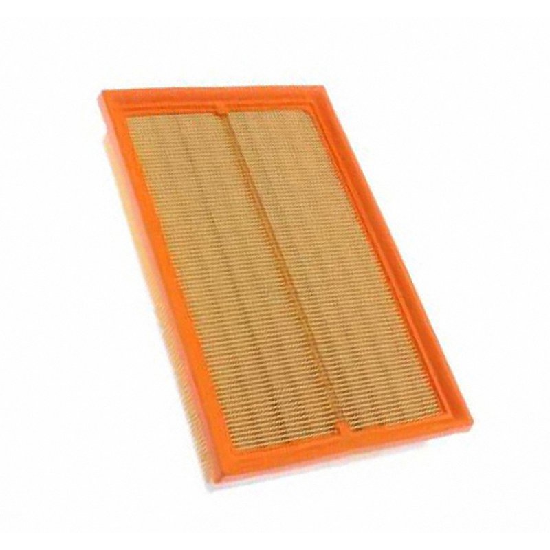 Air Filter 5Q0129620C