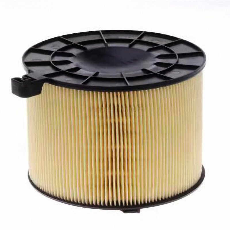 Air Filter 8W0133843C