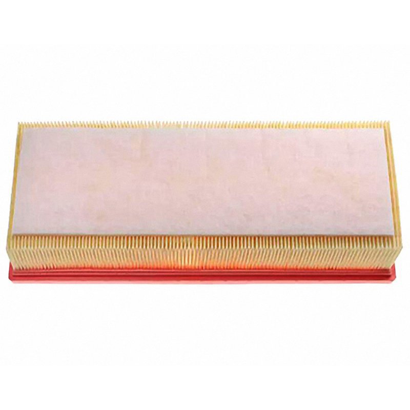 Air Filter 8R0133843K