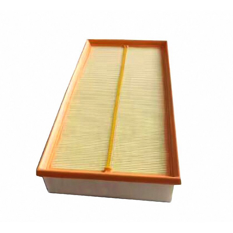 Air Filter 7L0129620