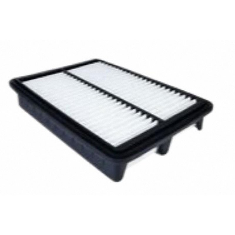 Air Filter T151109111