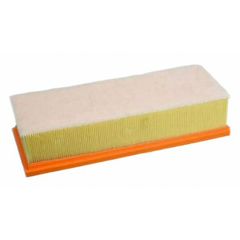 Air Filter 7P0129620A