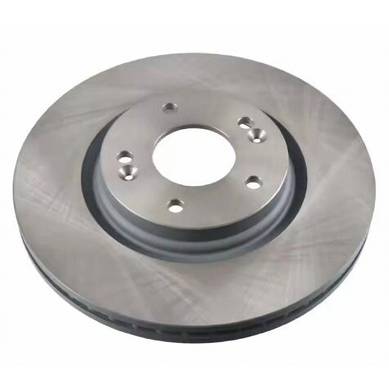 Brake Disk 51712D7000