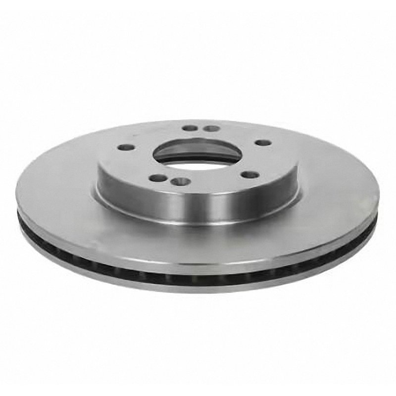 Brake Disk 51712C8000