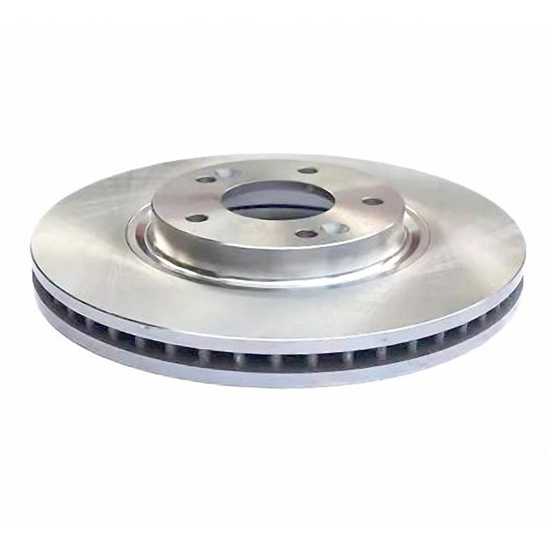 Brake Disk 517123K160
