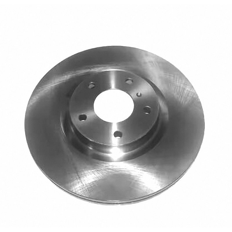 Brake Disk 40206-3JA0A