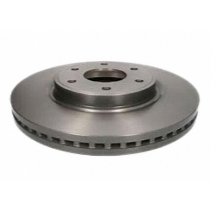 Brake Disk 40206-4EA0B