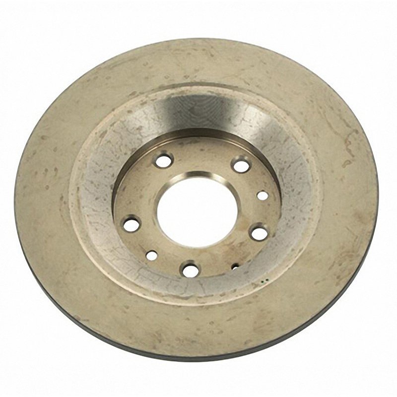 Brake Disk K01126251C