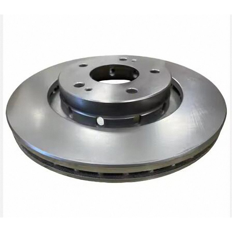 Brake Disk 4615A178
