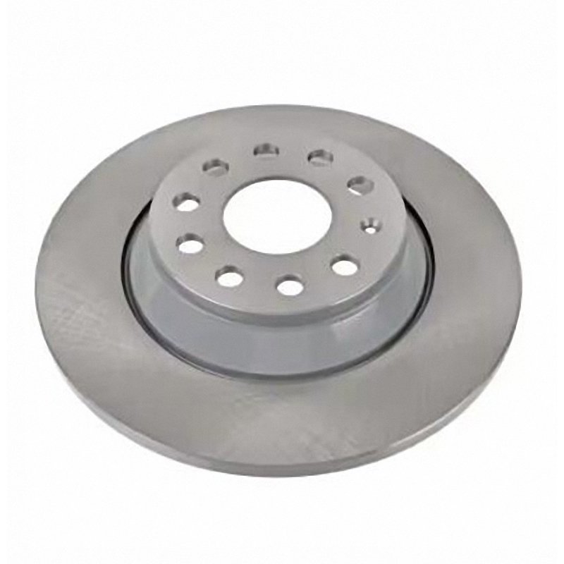 Brake Disk 3Q0615601A