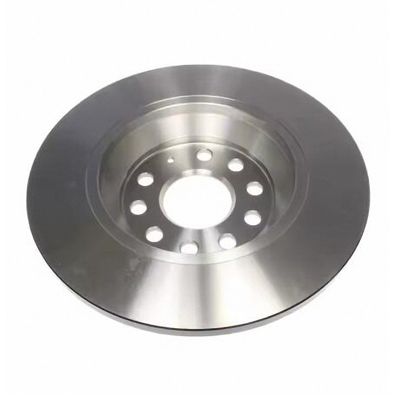 Brake Disk 5Q0615601F