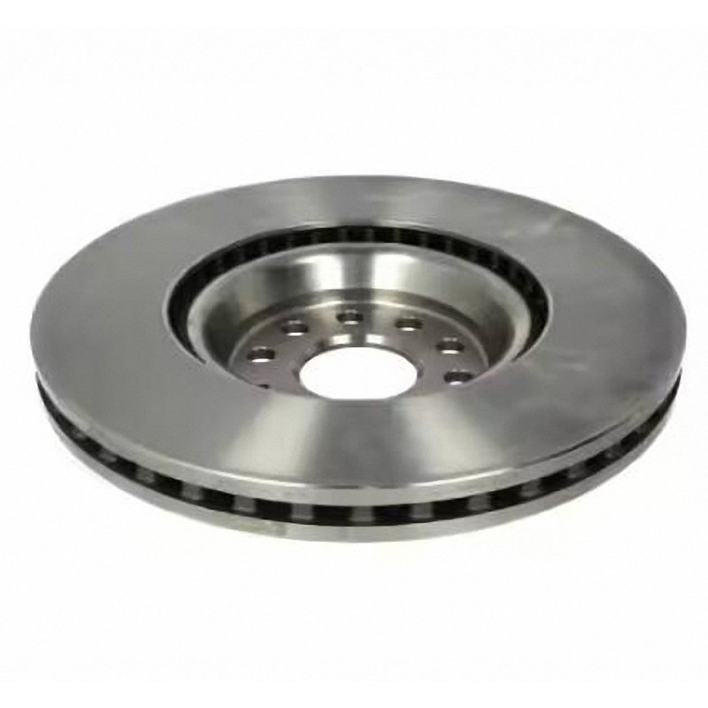 Brake Disk 5Q0615301H