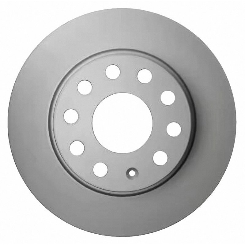 Brake Disk 5Q0615601D