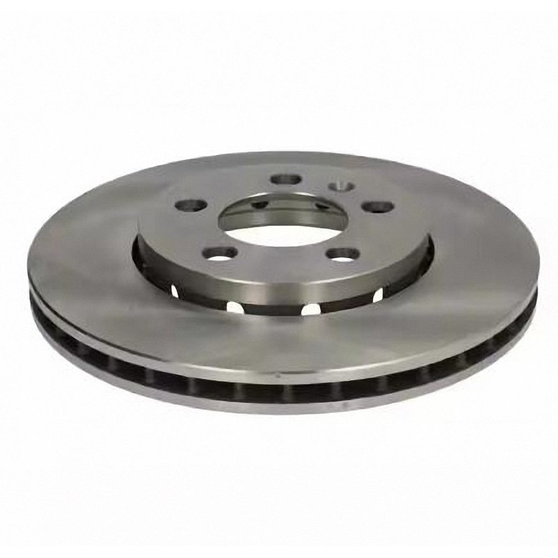 Brake Disk 6R0615301D