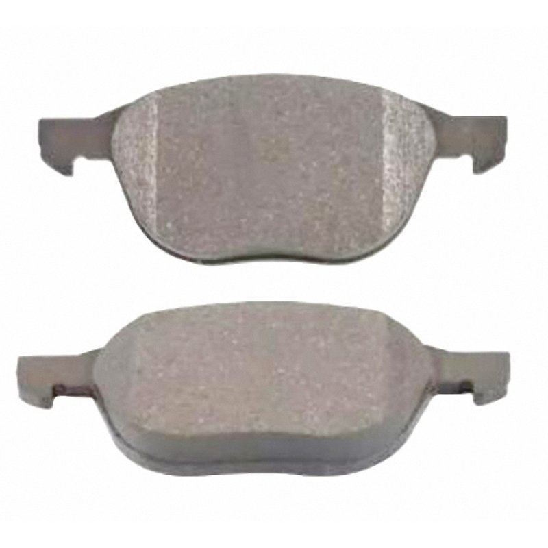 Brake Pads 1809256
