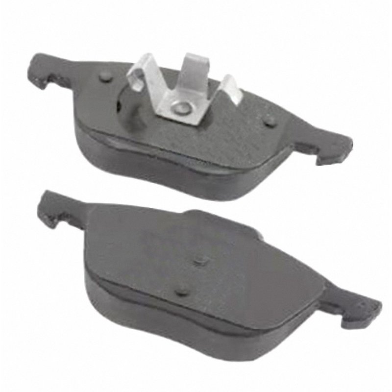 Brake Pads 1809256
