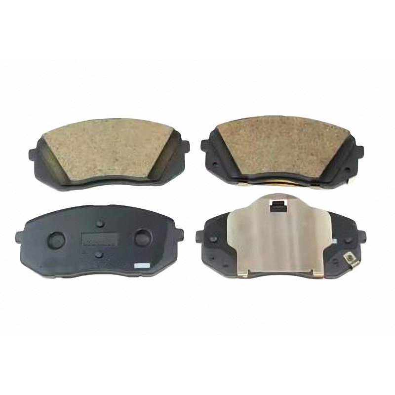 Brake Pads 58101D7A50