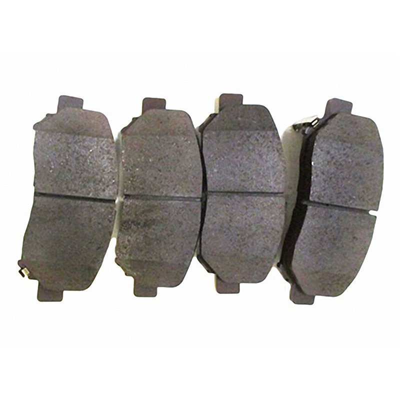 Brake Pads K0Y13328ZB