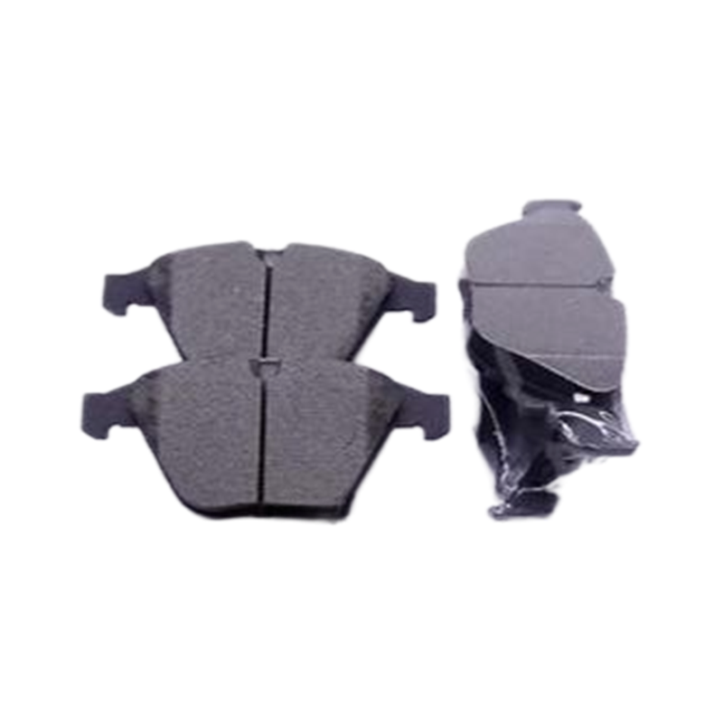 Brake Pads 410A12582R