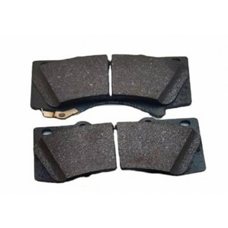 Brake Pads 446560281