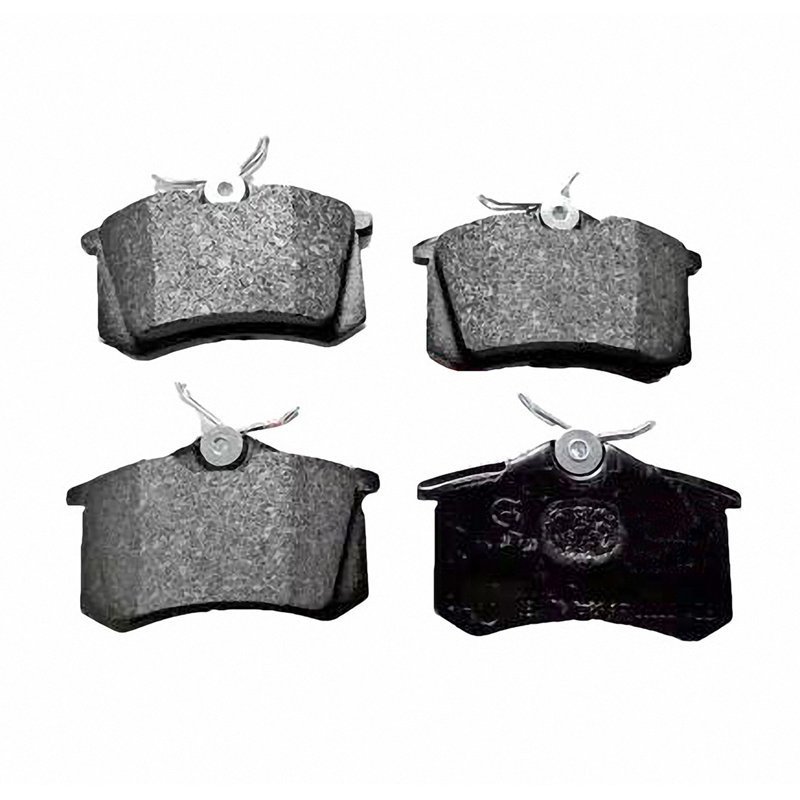 Brake Pads 5K0698451E