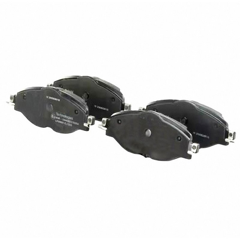 Brake Pads 8V0698151S