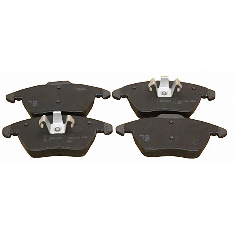Brake Pads 5K0698151B